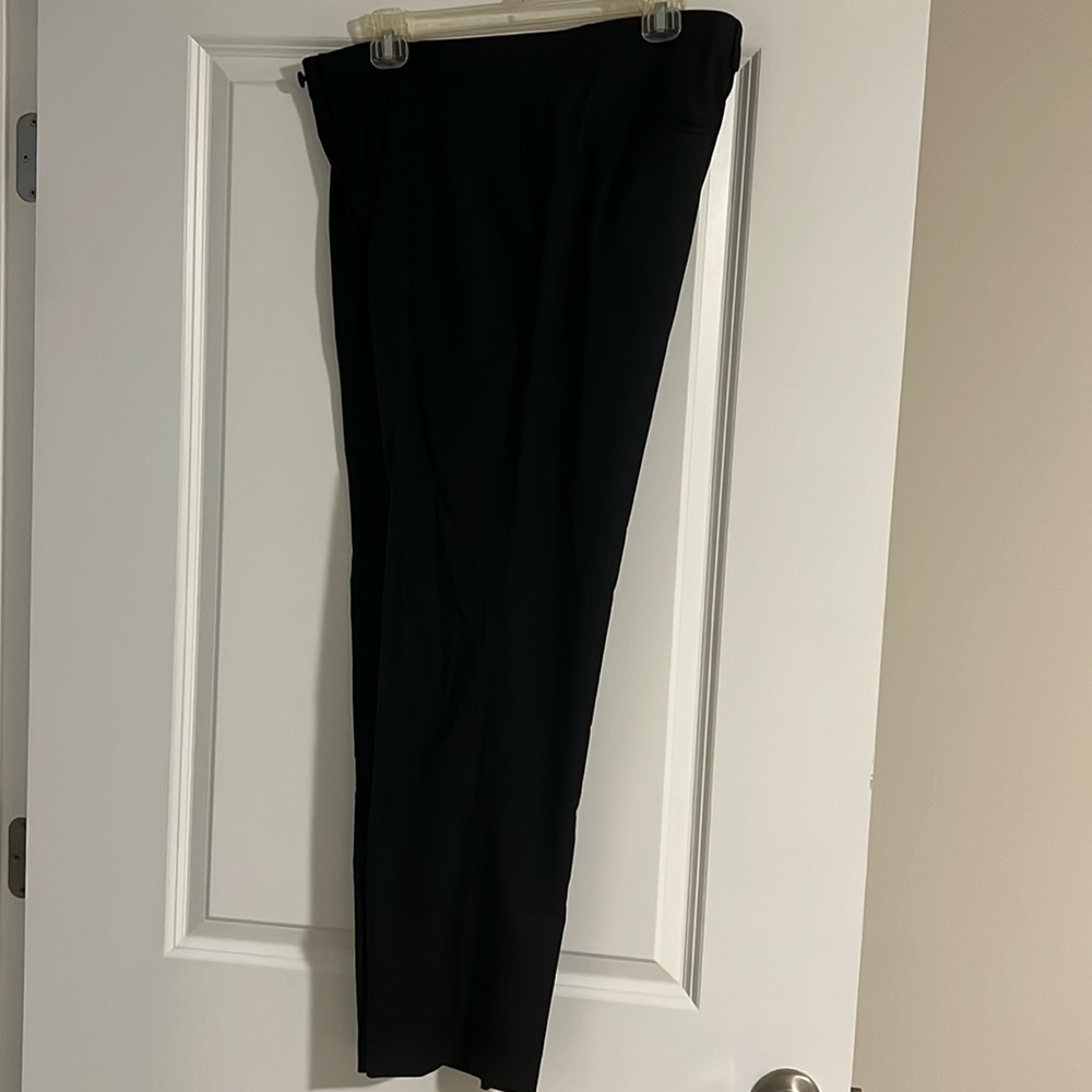 Tommy Hilfger dress pant 36X30